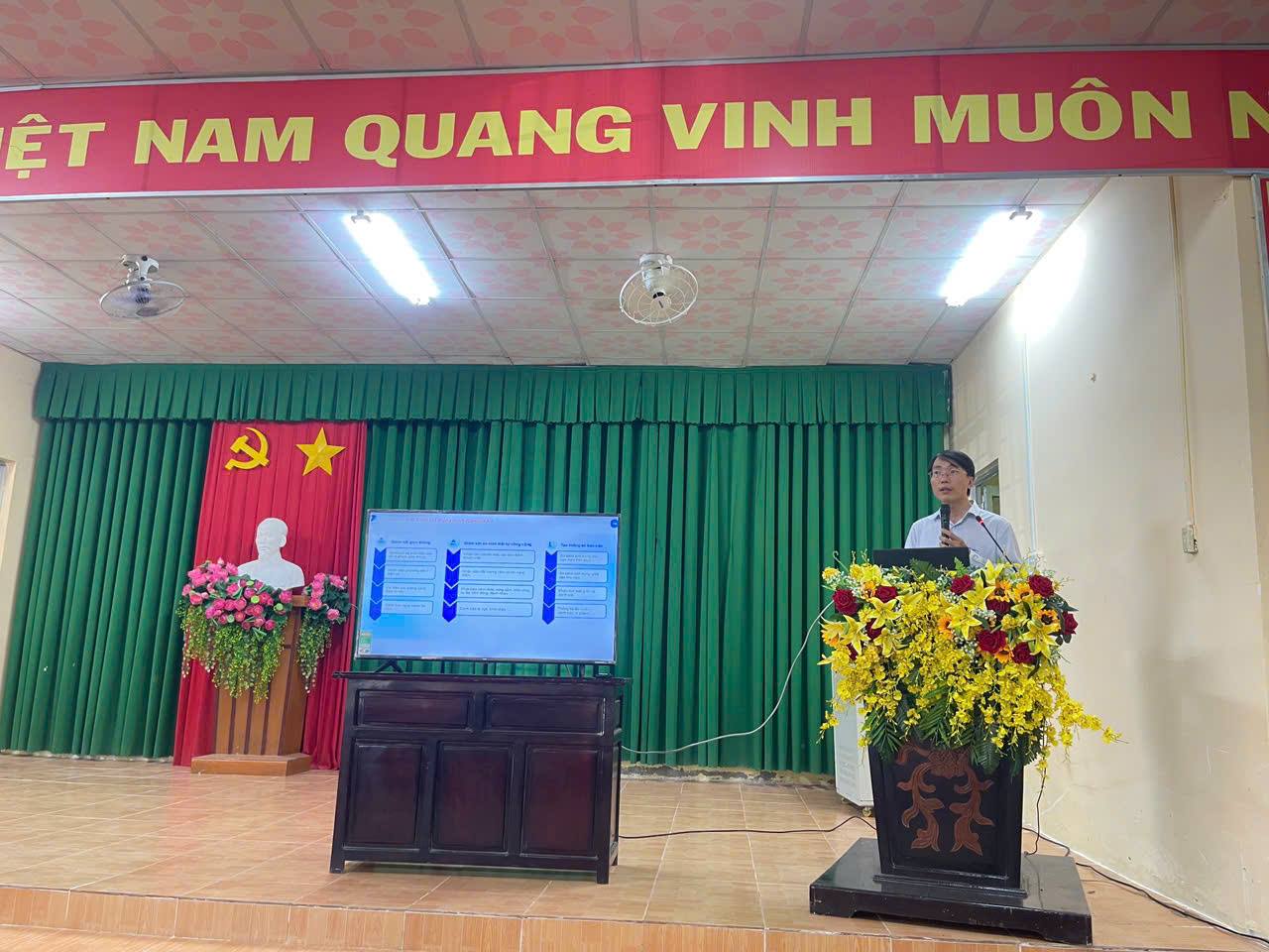 anh tin bai